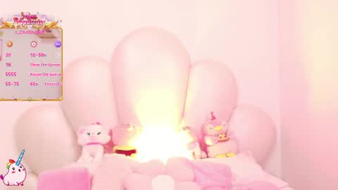 zoewillian online show from June 16, 11:42 pm