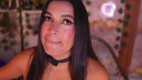 zoey fox  online show from July 13, 2:15 am