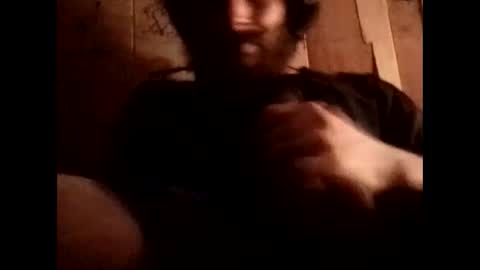 bigdickdaddy online show from May 27, 4:31 am