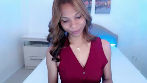 zoey online show from October 6, 9:10 pm