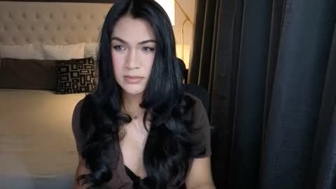 zoeyjohnson24 online show from June 2, 10:50 am