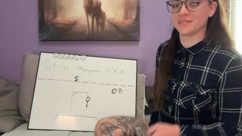zoeyknowsbest online show from July 2, 1:16 pm
