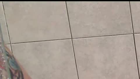 Zoey Portland online show from October 28, 9:21 am