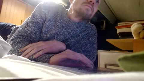 Snapshot of zolexthomas chatting on January 7, 6:24 pm zolexthomas online show from January 7, 6:24 pm