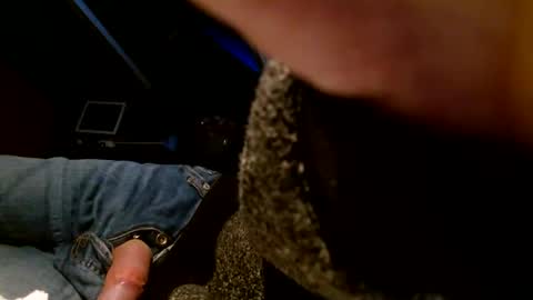 Snapshot of zolexthomas chatting on December 18, 3:55 pm zolexthomas online show from December 18, 3:55 pm