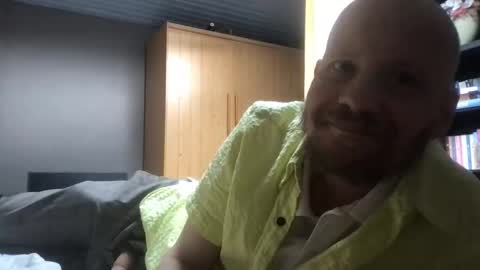 zolexthomas online show from May 3, 11:49 am
