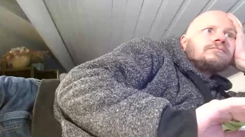 Snapshot of zolexthomas chatting on January 21, 7:17 pm zolexthomas online show from January 21, 7:17 pm