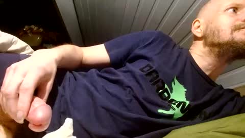 Snapshot of zolexthomas chatting on February 1, 11:06 pm zolexthomas online show from February 1, 11:06 pm