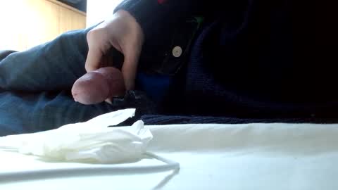 Snapshot of zolexthomas chatting on January 27, 12:26 pm zolexthomas online show from January 27, 12:26 pm