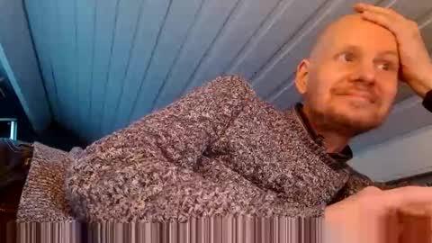 Snapshot of zolexthomas chatting on March 3, 5:20 pm zolexthomas online show from March 3, 5:20 pm