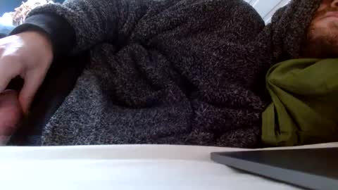 Snapshot of zolexthomas chatting on January 24, 11:37 am zolexthomas online show from January 24, 11:37 am