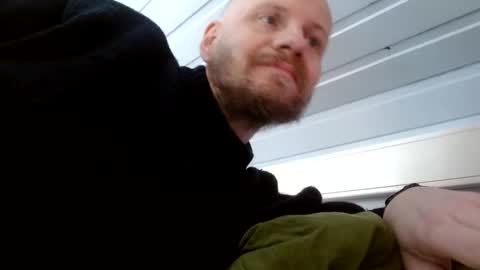 Snapshot of zolexthomas chatting on January 28, 12:54 pm zolexthomas online show from January 28, 12:54 pm