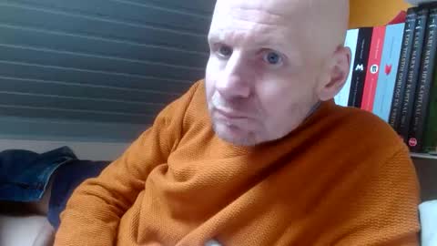 zolexthomas online show from March 6, 11:31 am