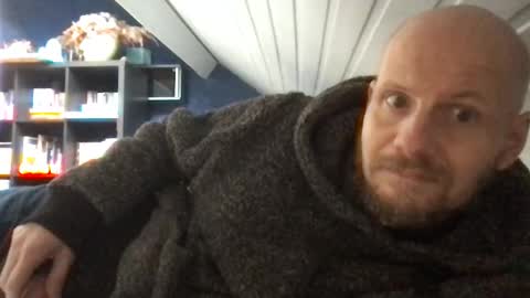 Snapshot of zolexthomas chatting on January 23, 2:39 pm zolexthomas online show from January 23, 2:39 pm