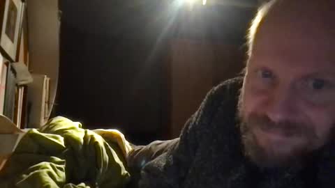 zolexthomas online show from November 26, 7:10 pm