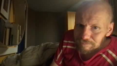 zolexthomas online show from February 21, 11:30 pm