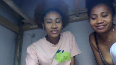 zolidazz online show from July 17, 6:54 pm