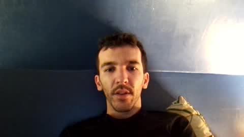 zom online show from November 20, 10:18 pm