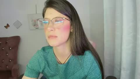 Alicie online show from June 7, 4:17 am