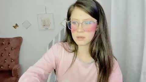 Alicie online show from July 11, 8:39 am