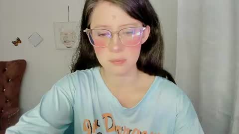 Alicie online show from July 26, 4:10 am
