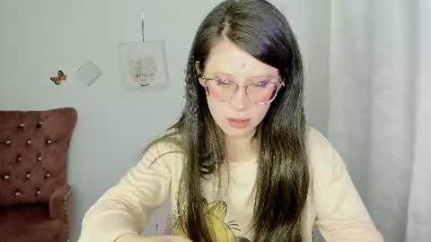 Alicie online show from July 6, 4:20 am