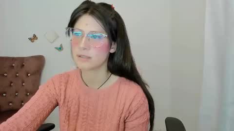 Alicie online show from March 17, 5:45 am