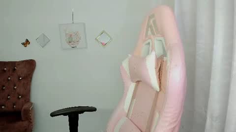 Alicie online show from July 4, 6:50 am