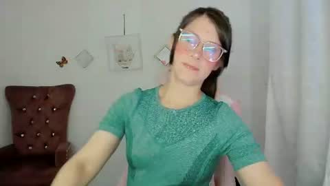 Alicie online show from July 2, 4:06 am