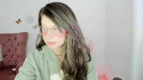 Alicie online show from November 24, 12:48 pm