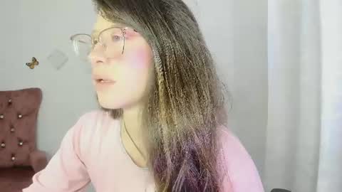 Alicie online show from June 15, 5:21 am