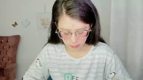 Alicie online show from July 24, 4:31 am