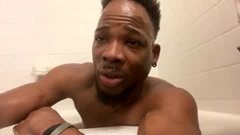  YOU NASTY  online show from February 2, 4:53 am