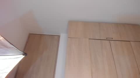 zooe online show from July 31, 1:39 am