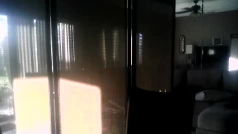 zooroxxx101 online show from October 26, 3:23 pm