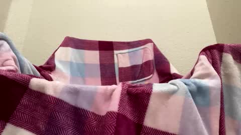 Zootle online show from November 23, 12:19 am