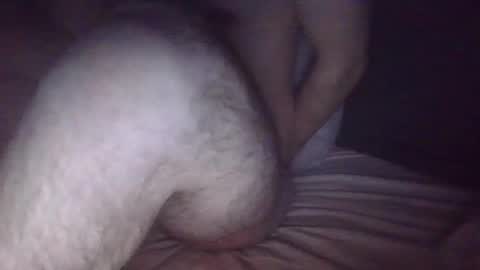 zopo7777 online show from February 22, 2:37 am