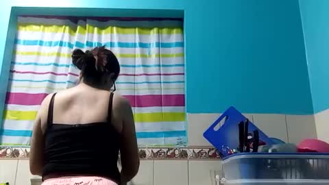 Zor ita online show from February 26, 12:14 am