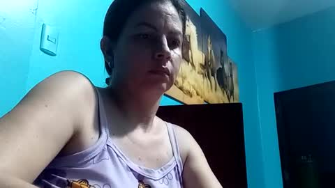 Zor ita online show from February 22, 11:29 pm