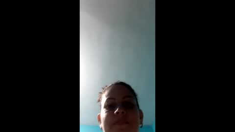 Zor ita online show from February 13, 9:29 pm