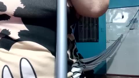 Zor ita online show from March 20, 12:59 am