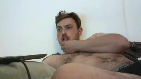 Roy online show from October 22, 6:53 pm