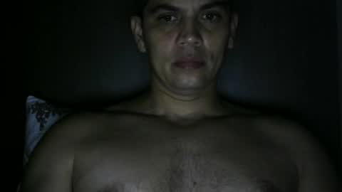 zoro_00 online show from June 24, 1:12 am