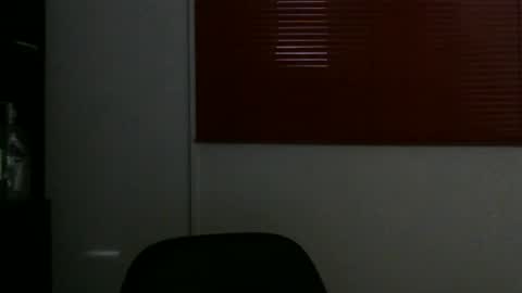 zoro_00 online show from September 10, 2:01 am