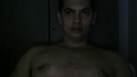 zoro_00 online show from July 7, 1:29 am