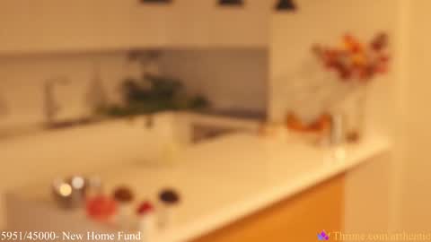 Snapshot of zorosgiirl chatting on September 21, 9:41 pm Birthday Stream - Dec 5 online show from September 21, 9:41 pm
