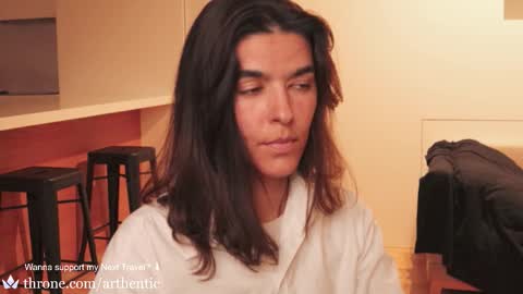  Birthday Stream - Dec 5 online show from February 25, 10:02 pm