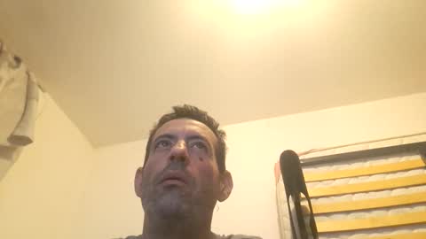 zorrodelavega online show from October 31, 10:43 pm