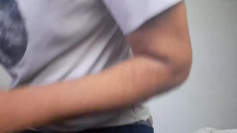 zorrodelavega online show from October 9, 7:52 pm