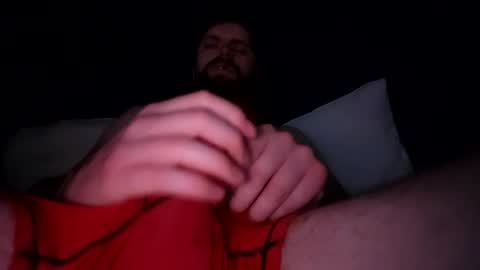 zosky27 online show from January 18, 9:55 pm